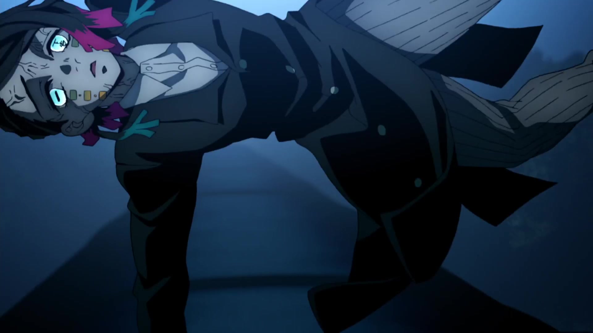 [Tsukyio Editing Resources] Demon Slayer (Mugen Train) Raw Clips (783) (tsukyio.com).mp4